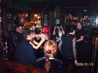 London Depeche Mode Meetup Group