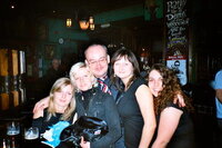 London Depeche Mode Meetup Group