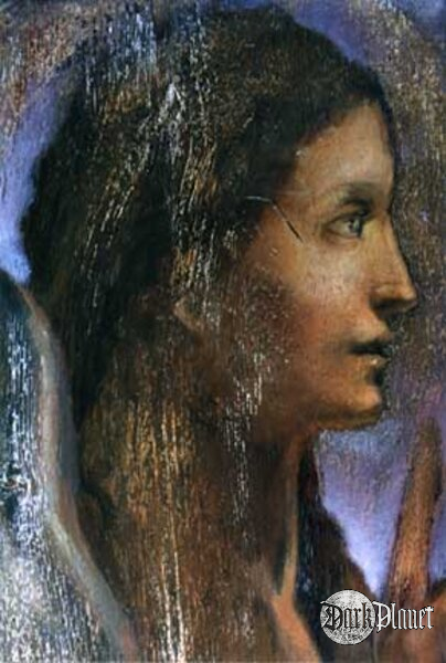 Gabriel 