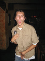 14.06.2008 - cybORGY 15