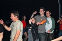 24.04.2009 - PrzekrUj