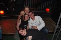 24.04.2009 - PrzekrUj