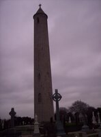 cmentarze