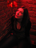  Lamerski lans ;]