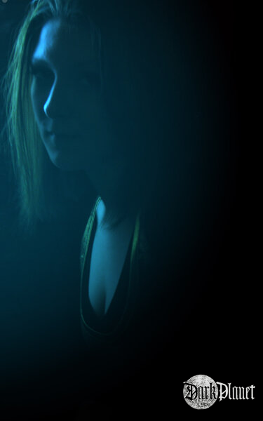 by Kirke