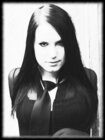 Vampire_