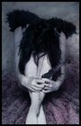 black_hope