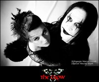 The Crow
