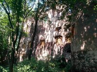 Castle Party Castle Party 2018