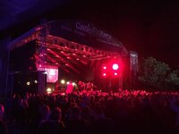Castle Party Castle Party 2018