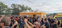 Castle Party Castle Party 2019