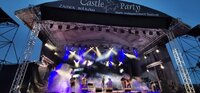 Castle Party Castle Party 2019