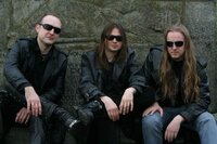 Mroczne Plenery Cytadeli 2008