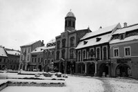 Transilvania