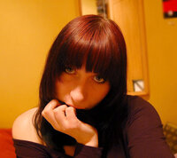 ooh! ;>
