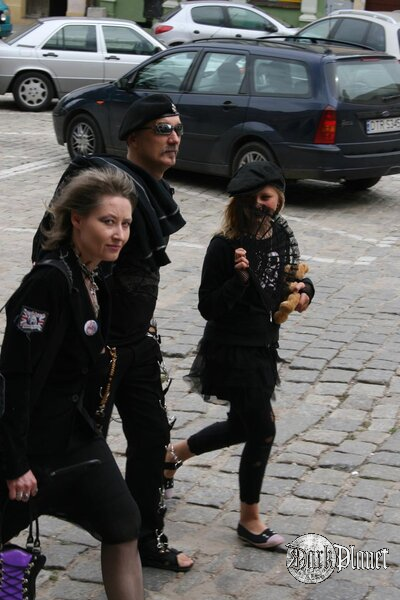 [castle party 2007]