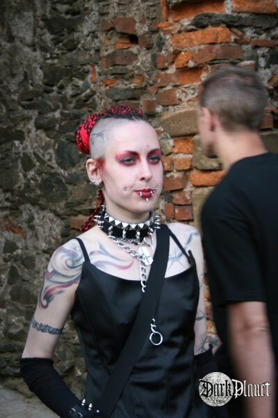 [castle party 2007]