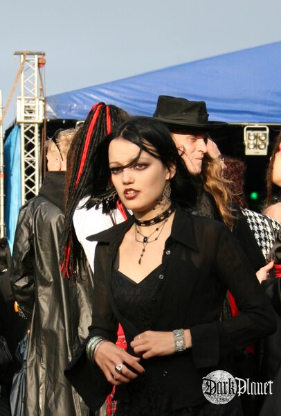 [castle party 2007]