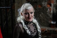 Castle Party [castle party 2007]