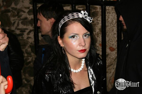 [castle party 2007]
