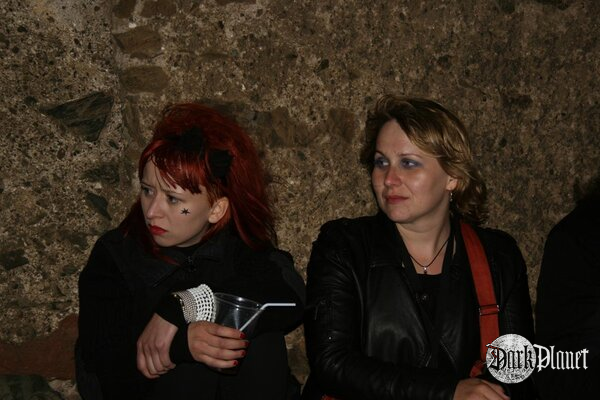 [castle party 2007]