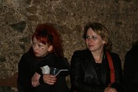 Castle Party [castle party 2007]