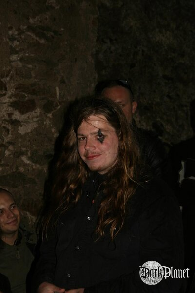 [castle party 2007]