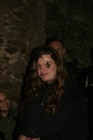 Castle Party [castle party 2007]