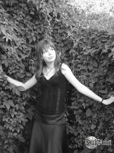 Immortelle 2