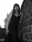 Immortelle