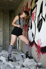 lolly_doe