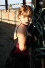 lolly_doe