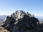 yarek81
