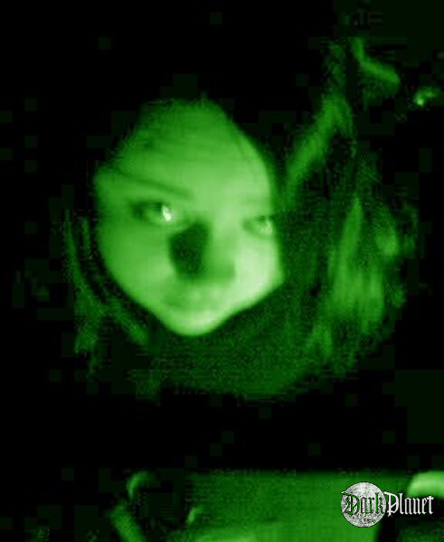 green^^