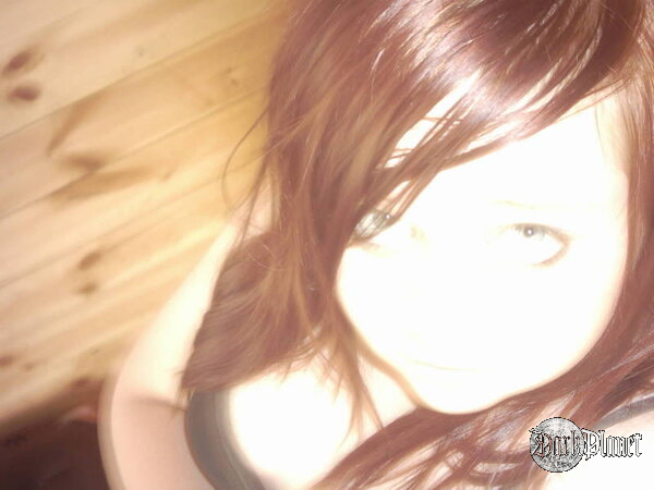 such a...oh, i don`t even know what. :D