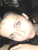 Galeria 1