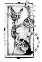 my art