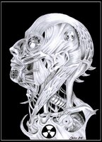 my art