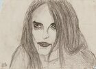 Saskia