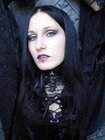 Gothabella