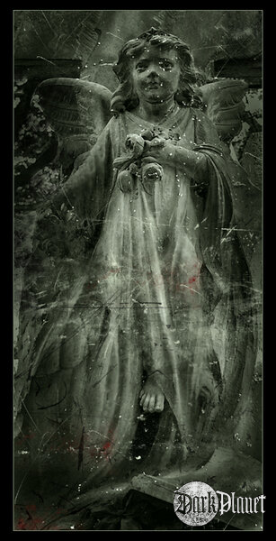 forsaken