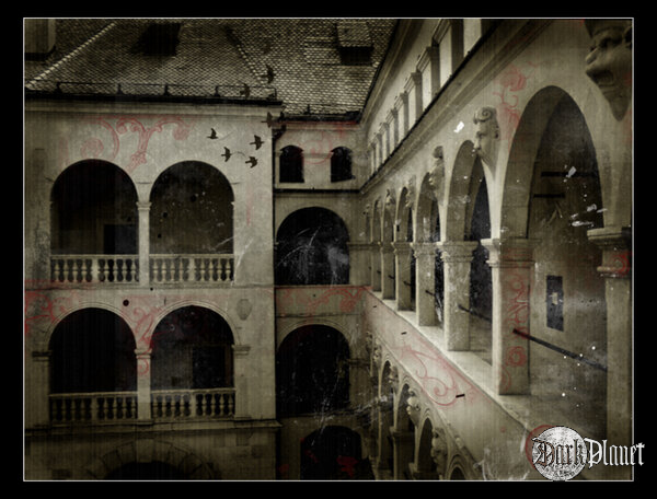 Castle III