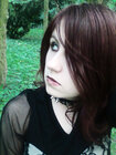 diva_satanica