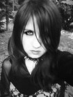 diva_satanica