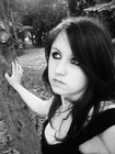 diva_satanica