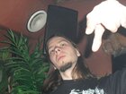 dead_psycho
