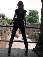 C.K.Z.K. in Torun