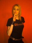 immortal_soul