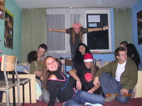 2004