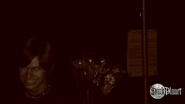 My Beloved One :)